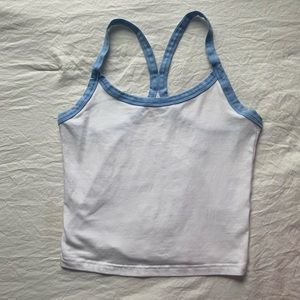 Aritzia (TNA) Tank